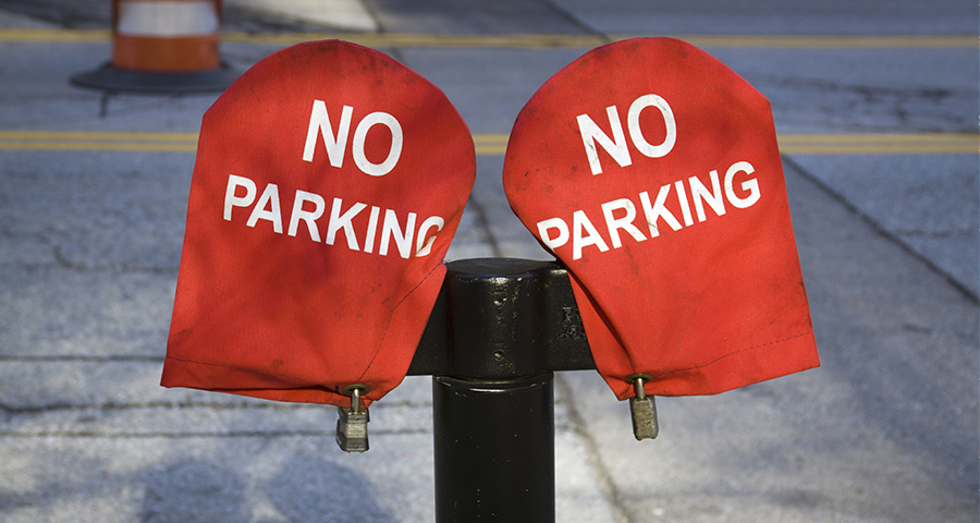 ticketing officer image cap